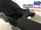 Trunk Side Trim, LH
